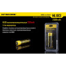 Аккумулятор NITECORE NL1823 18650 Li-ion 2300 мА·ч 11596