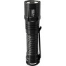 Повседневный фонарь NITECORE MT2C Pro 0936