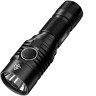 Фонарь NITECORE MH23 CREE XHP35 HD 17177